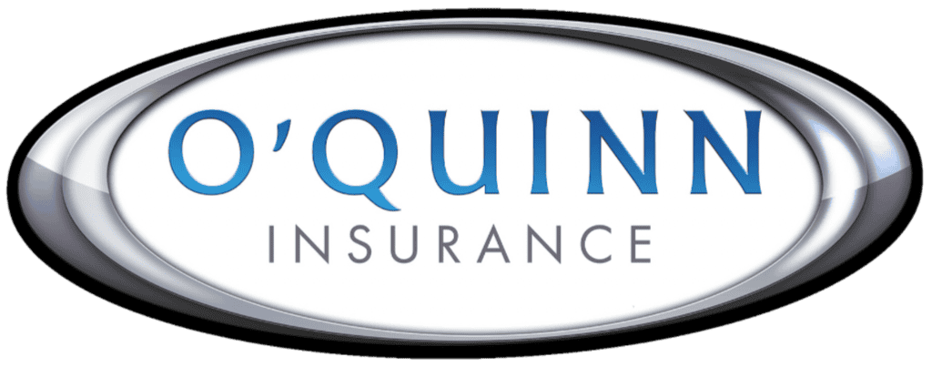 O'Quinn Insurance Services