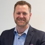 Brent O'Quinn
