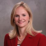 Erin O'Quinn Headshot
