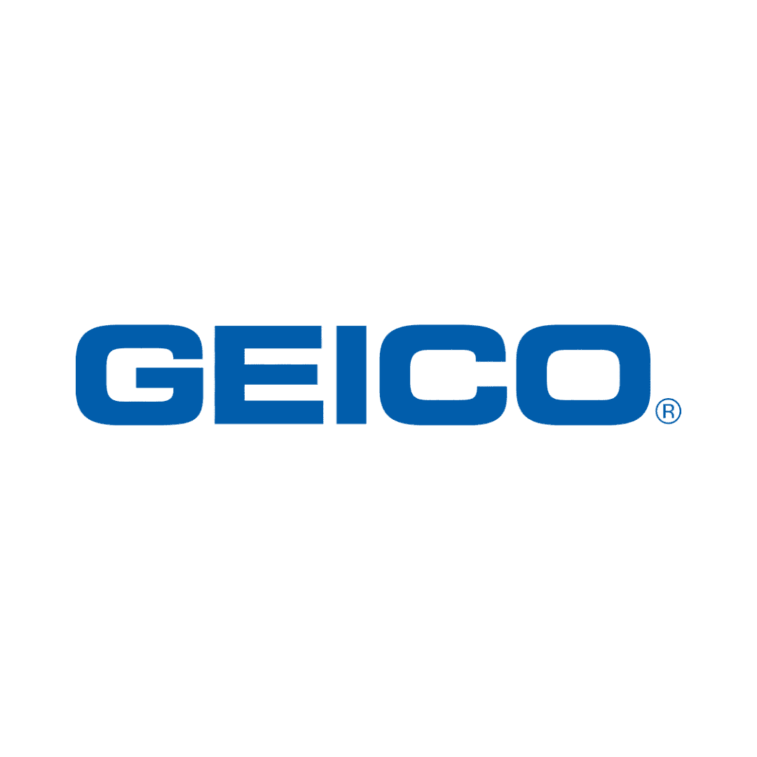 Geico Insurance