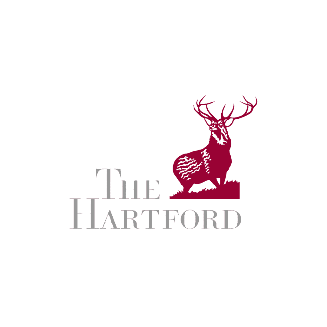 Hartford Insurance