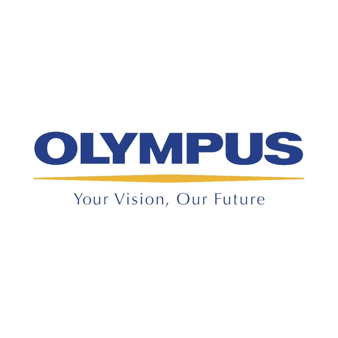Olympus Insurance