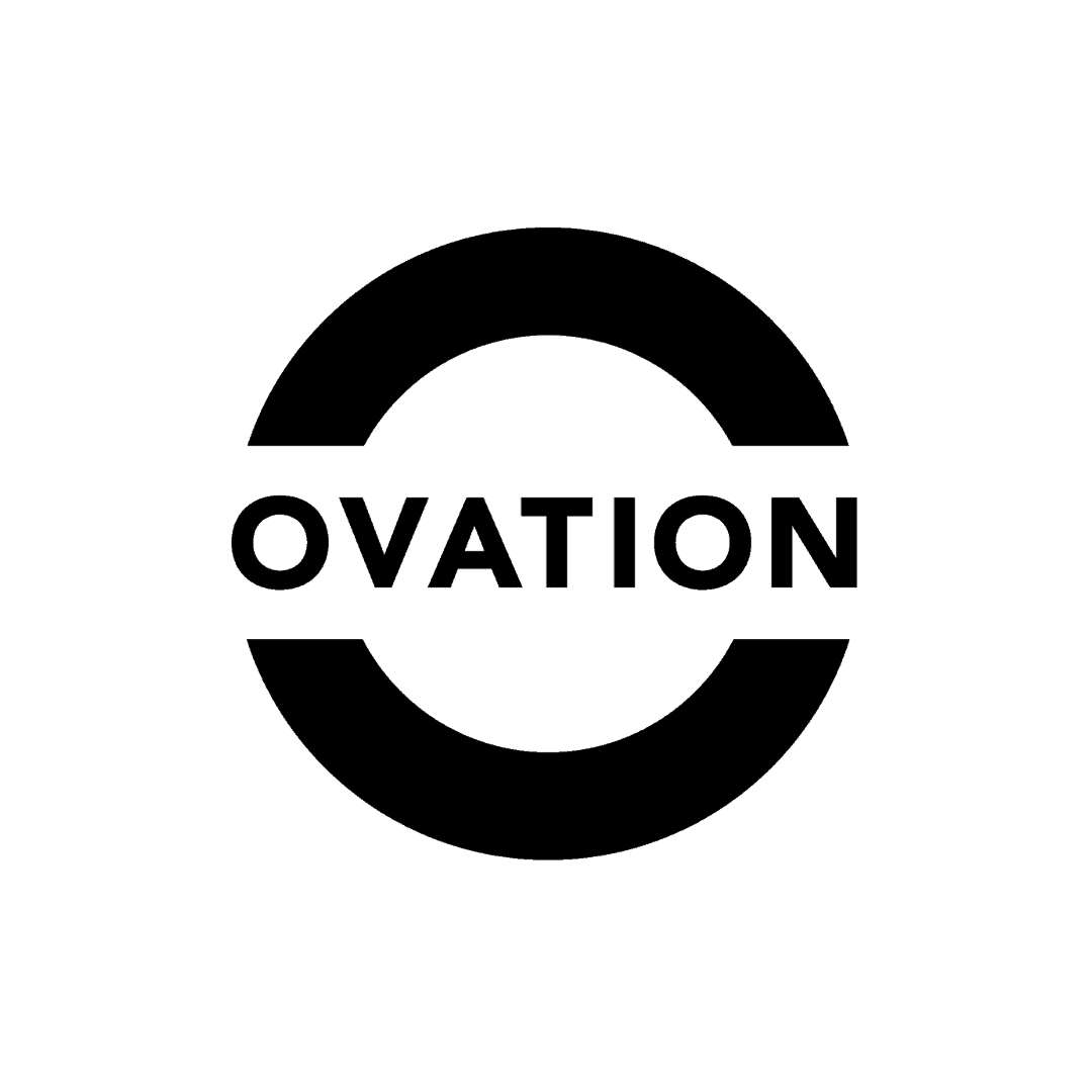 Ovation Insurance