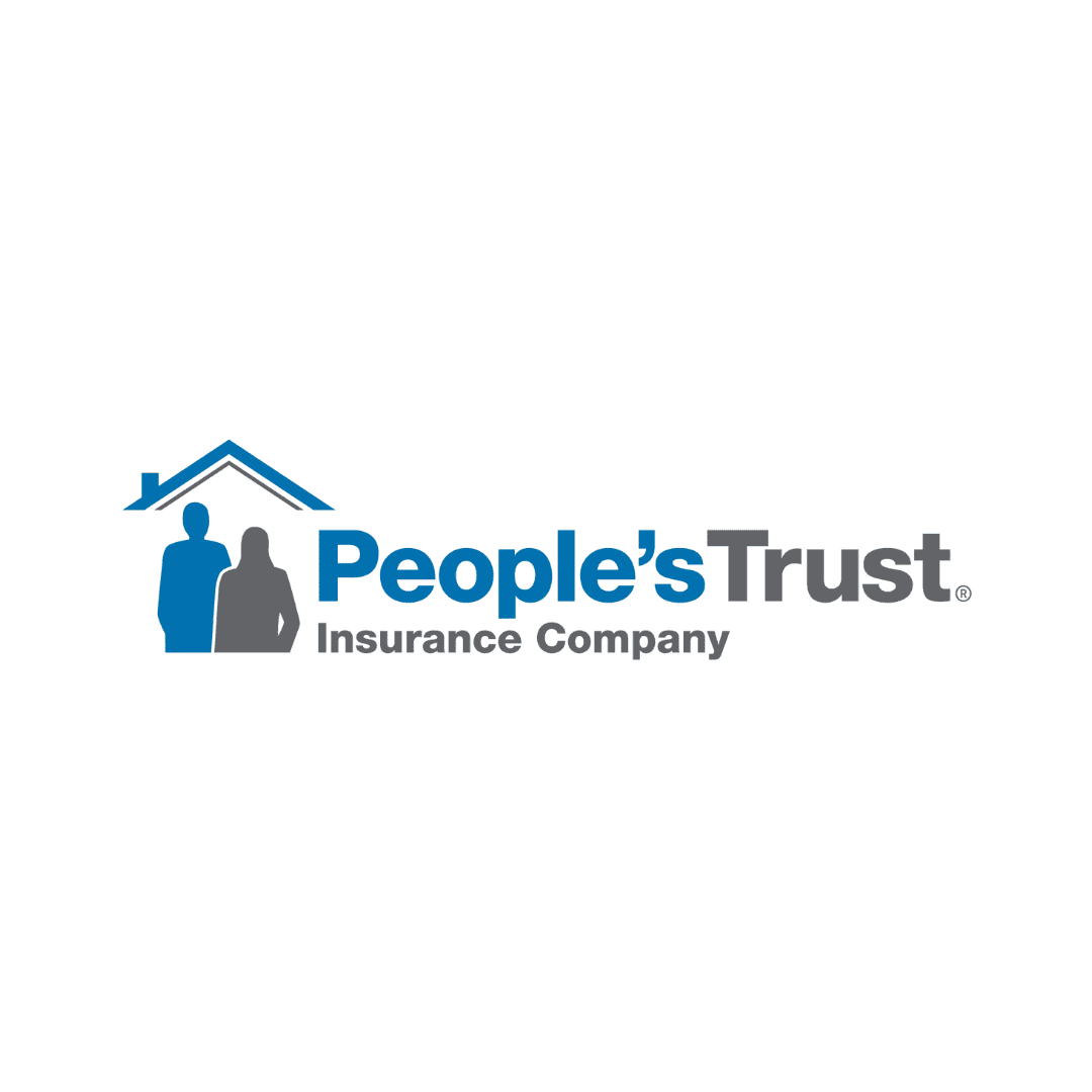 People's Trust Insurance