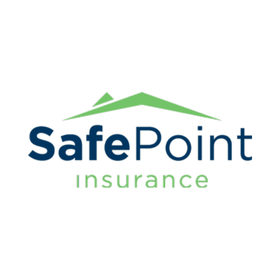 SafePoint Insurance