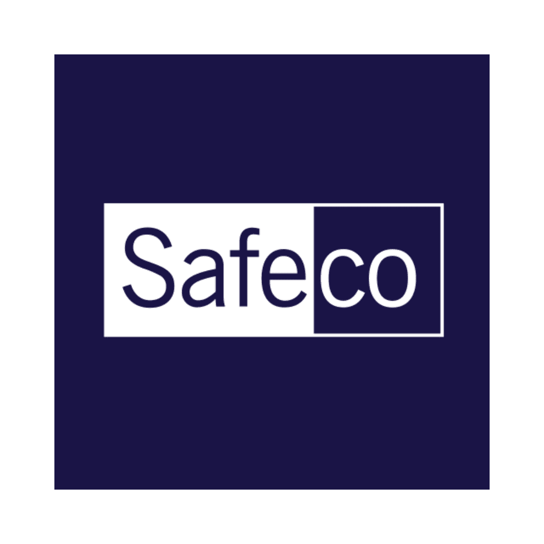 Safeco Insurance