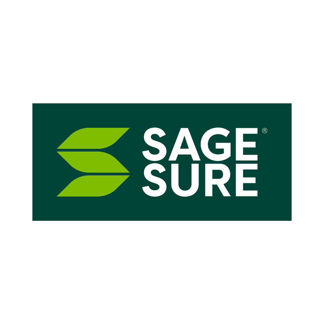 SageSure Insurance