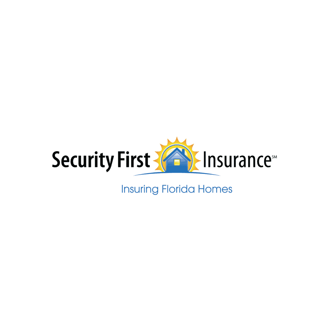 Security First Insurance