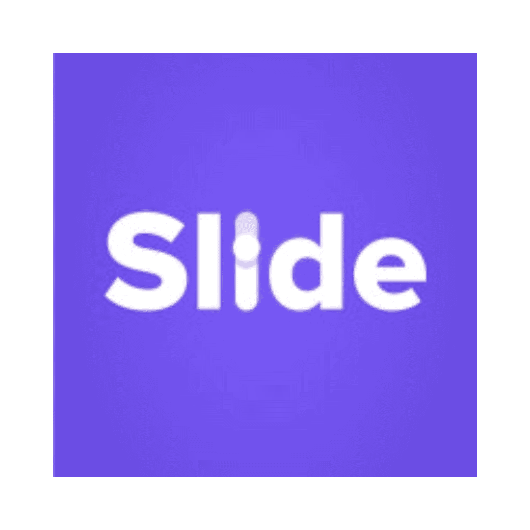 Slide Insurance