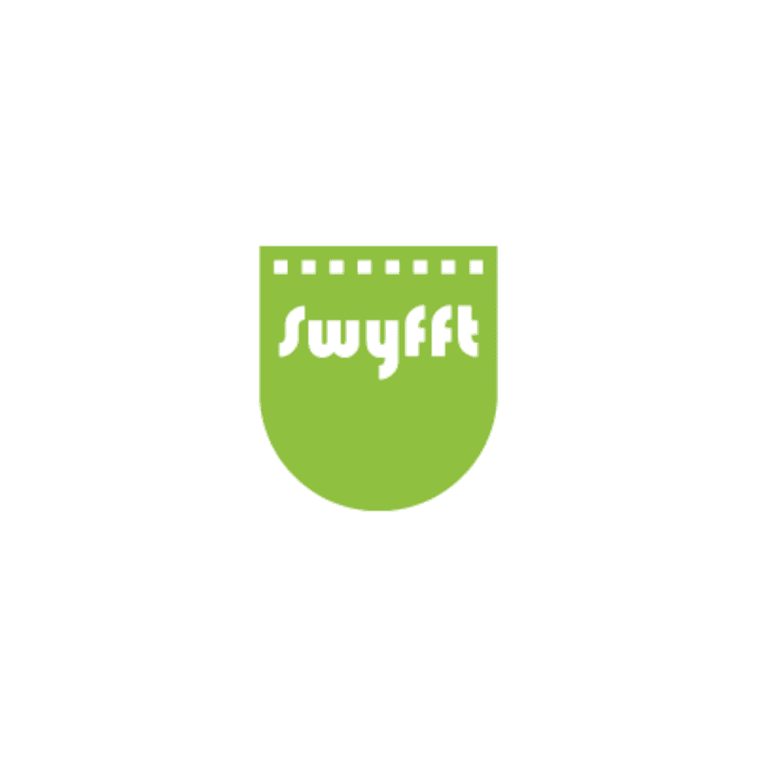 Swyfft Insurance