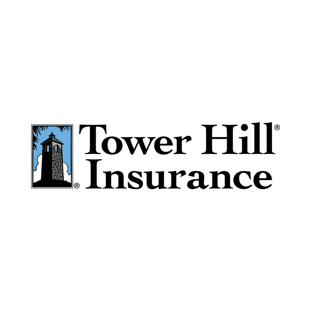 Tower Hill Insurance