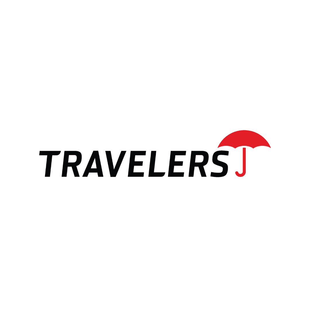 Travelers Insurance