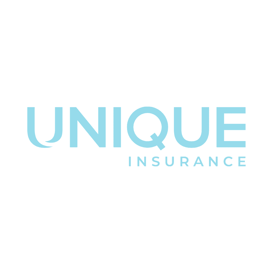 Unique Insurance