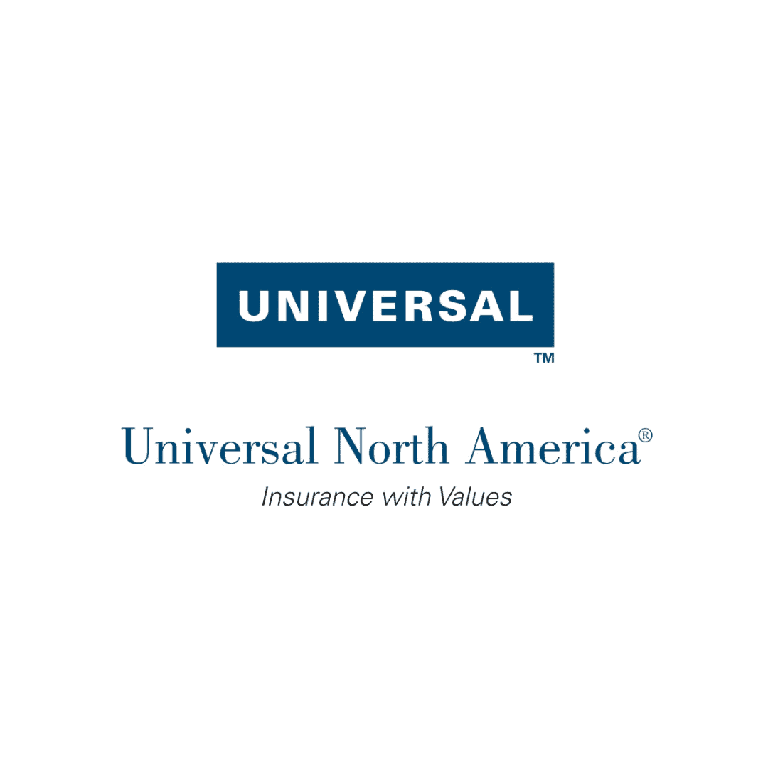 Universal North America Insurance