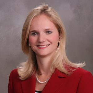 Erin O'Quinn