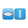 IA App - Email Signatures Web page