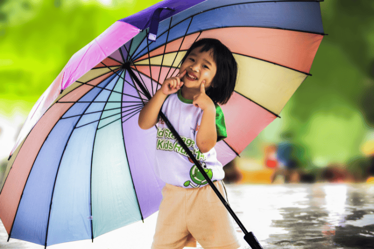 Umbrella Insurance PUP