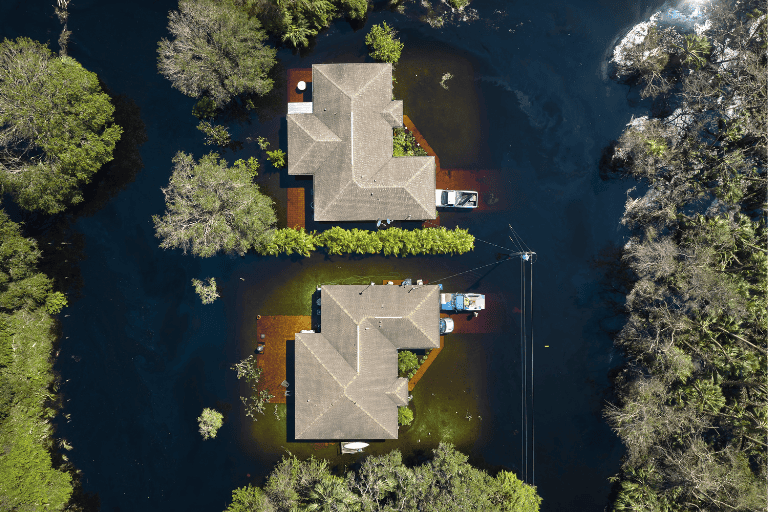 Flood Insurance