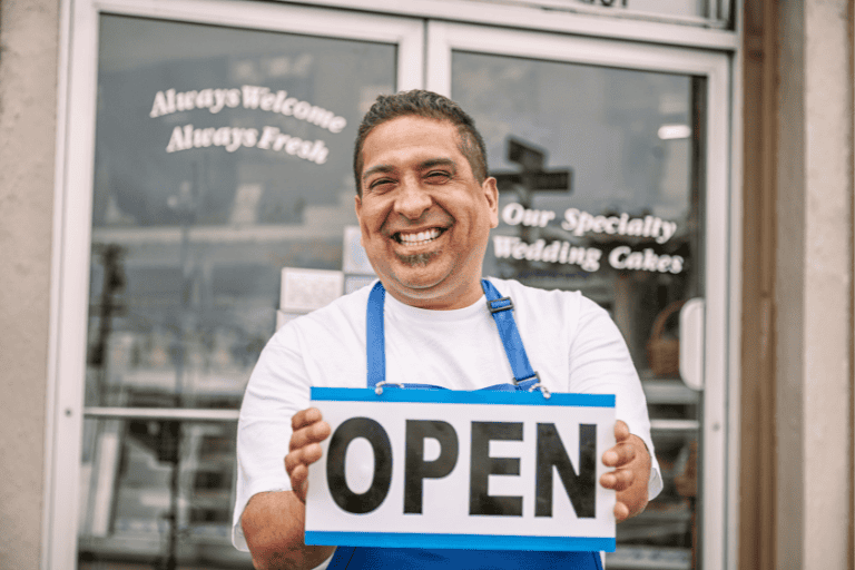 Business Insurance